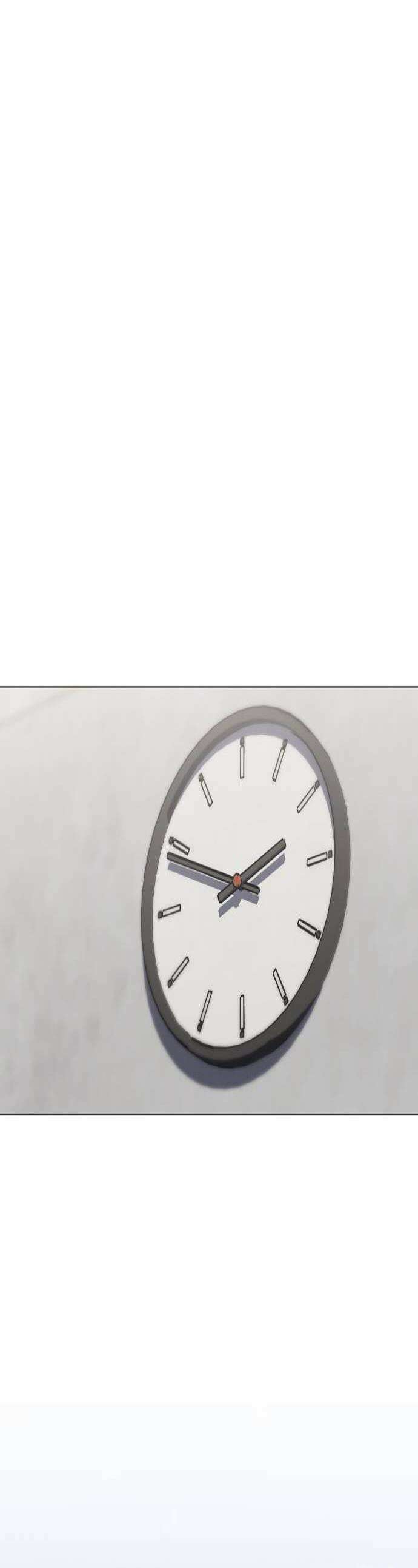 작두 95． 빛이 닿지 않는 곳 1