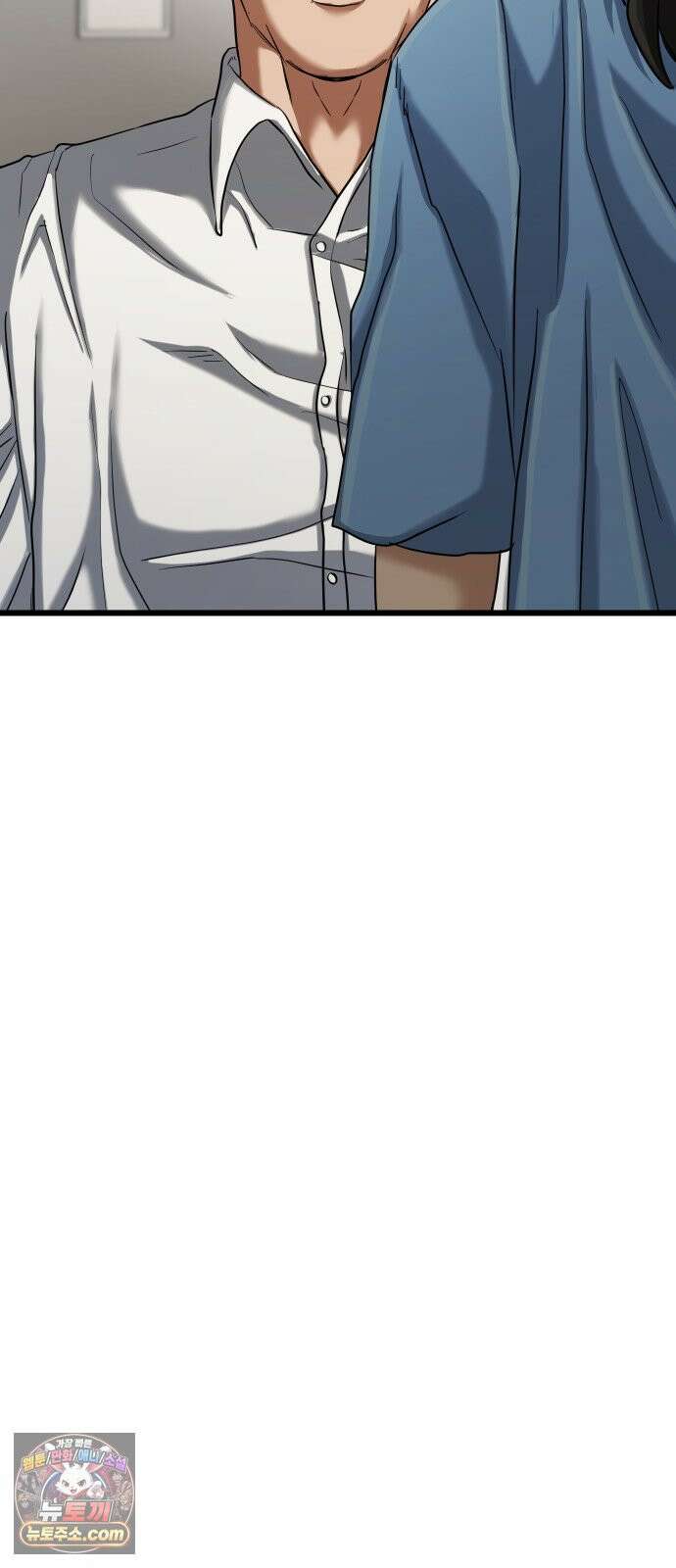 언더복서 37화 16