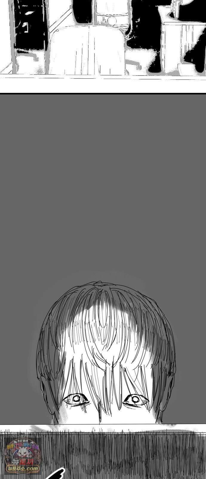 꽃과 재 5 34