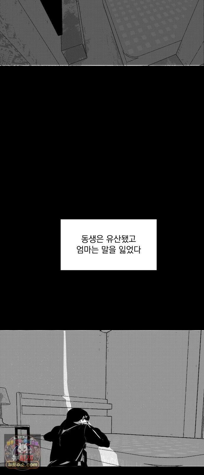 꽃과 재 11 4