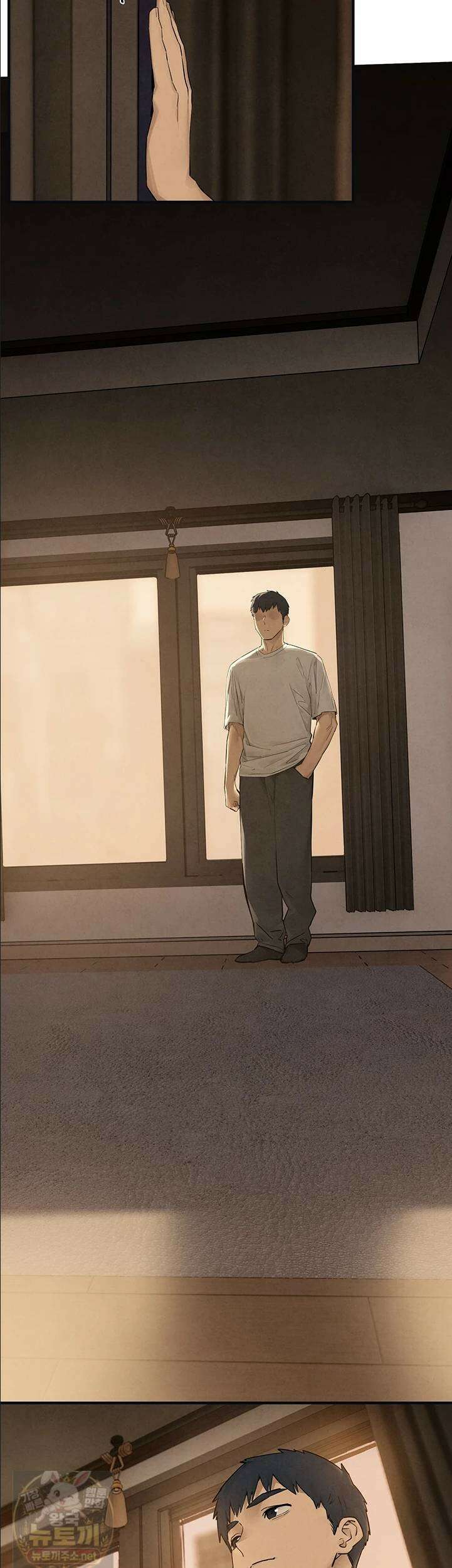 모비딕 94화 40