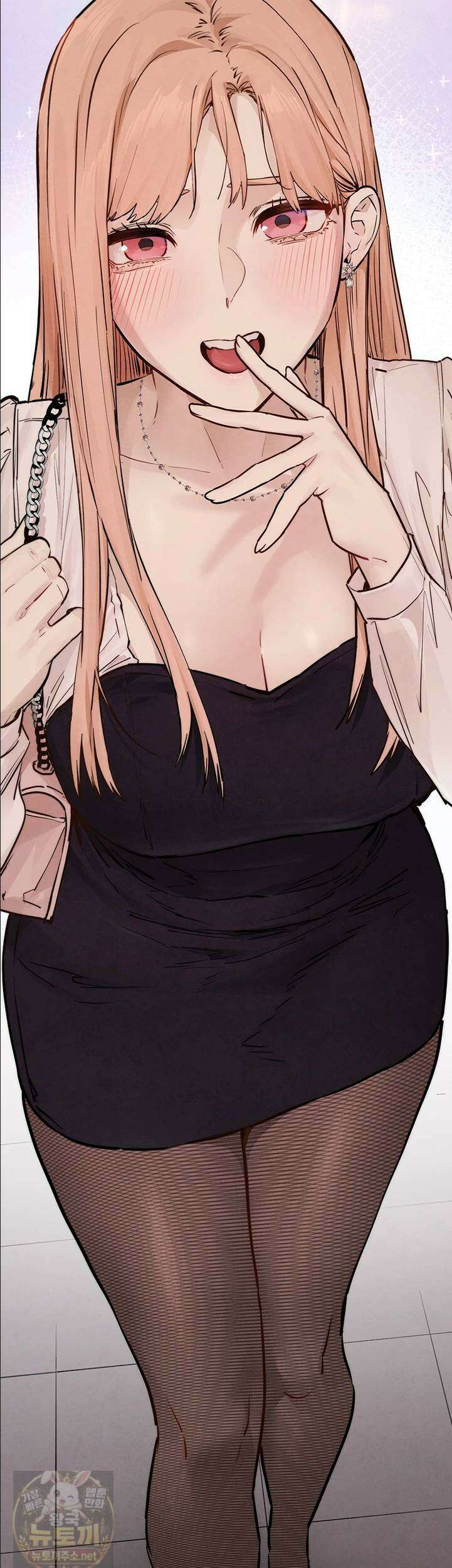 모비딕 94화 49