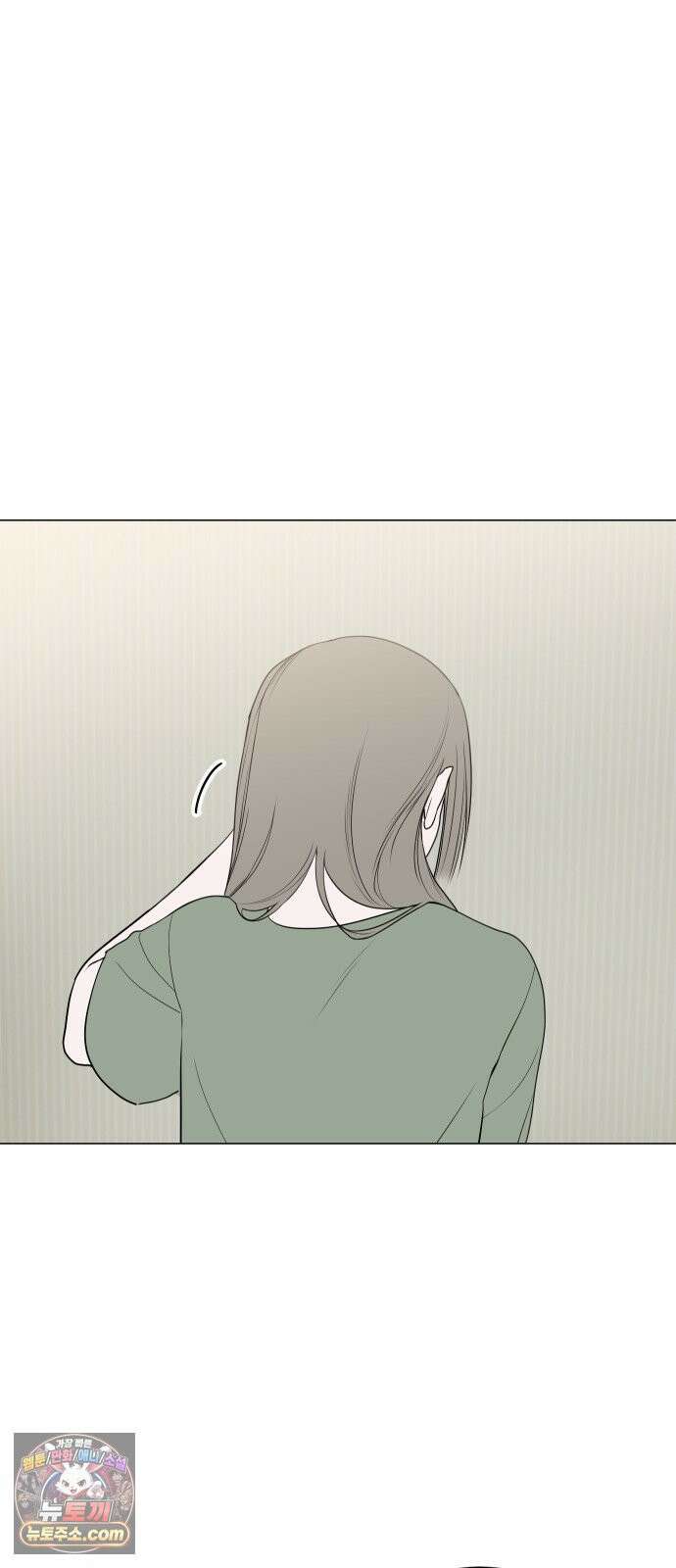 강아지별 14화 7