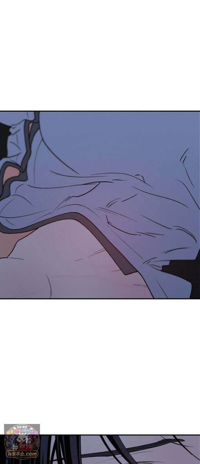 하는 사이 79화 나만 봐달라고 했잖아． 54