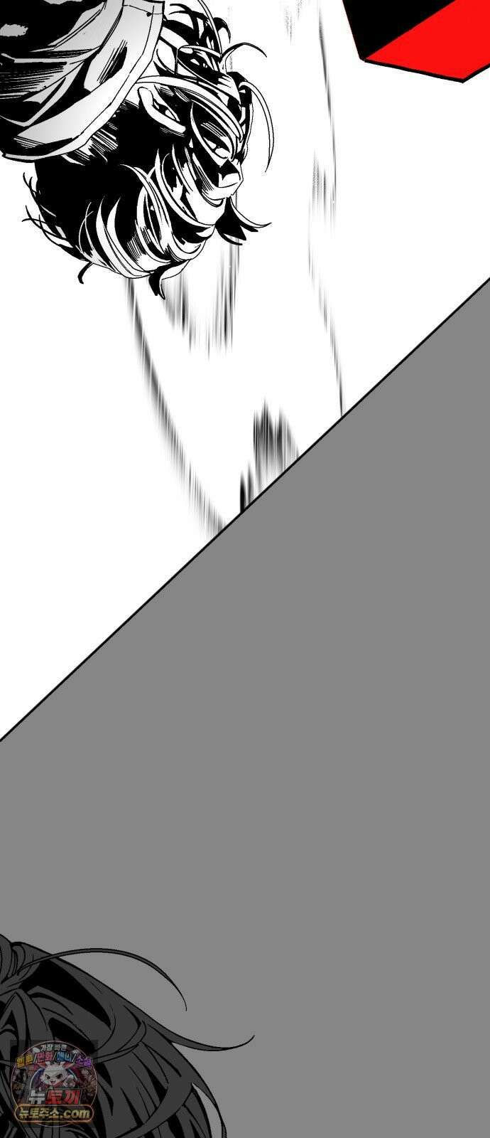비터사이드 크렌베리스 ＃ 039． 길잡이 별(16) 24