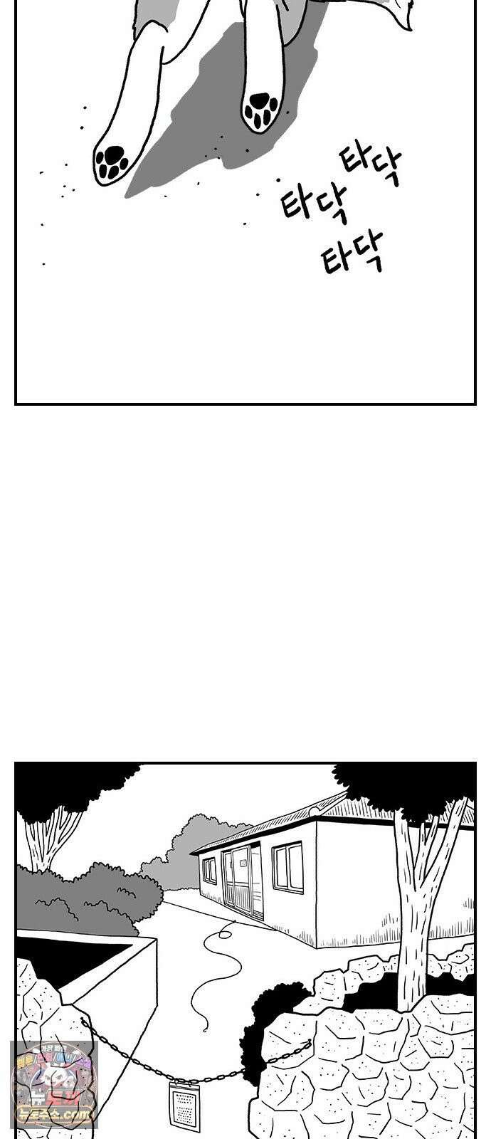 펫로스클럽 ＃34． 마을이의 취향 14