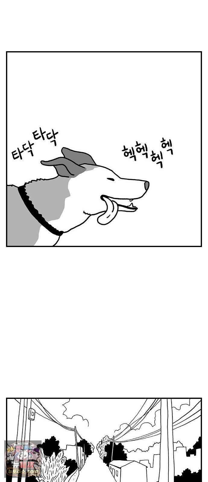 펫로스클럽 ＃34． 마을이의 취향 16