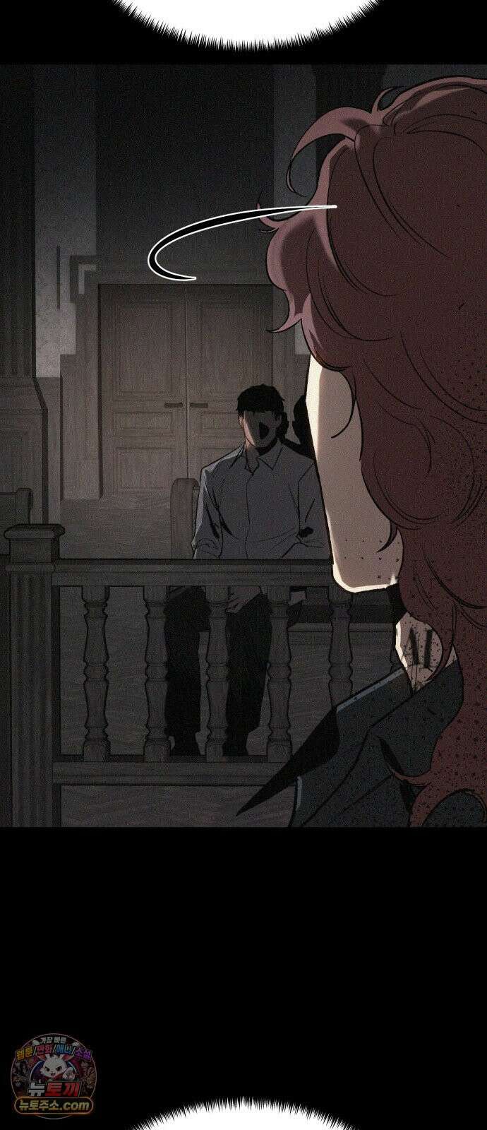 오브차카 017 14