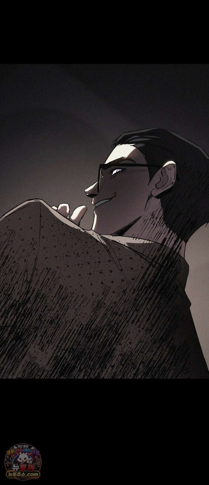 오브차카 017 27