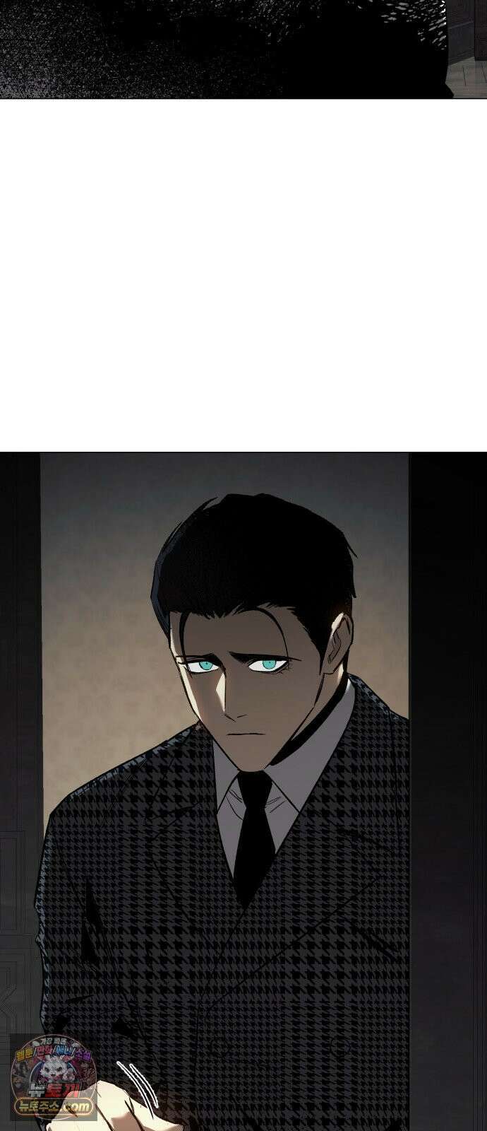 오브차카 017 63