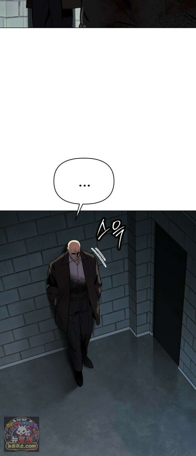 오브차카 017 82