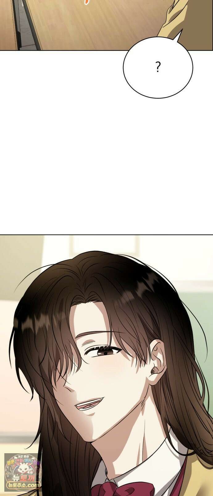 우리애 대한 03 27