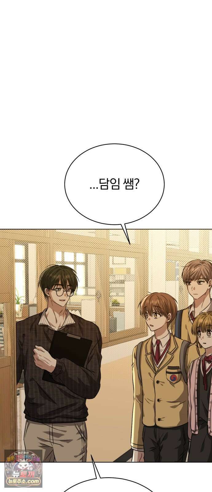 우리애 대한 03 43