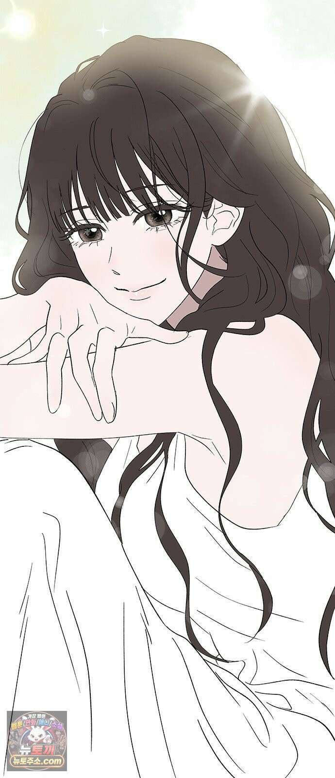 색시한 내 우렁이 6 34