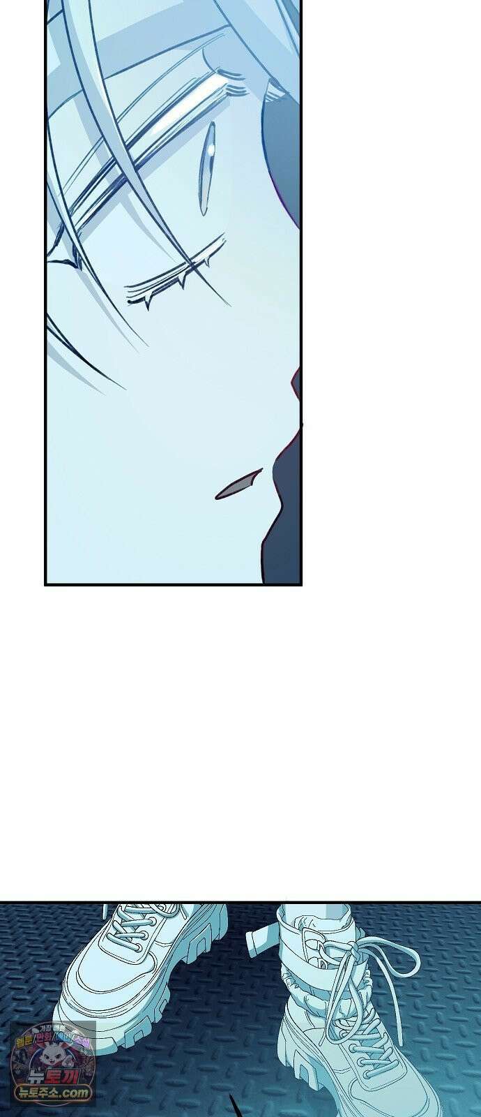 도원향 12화 61