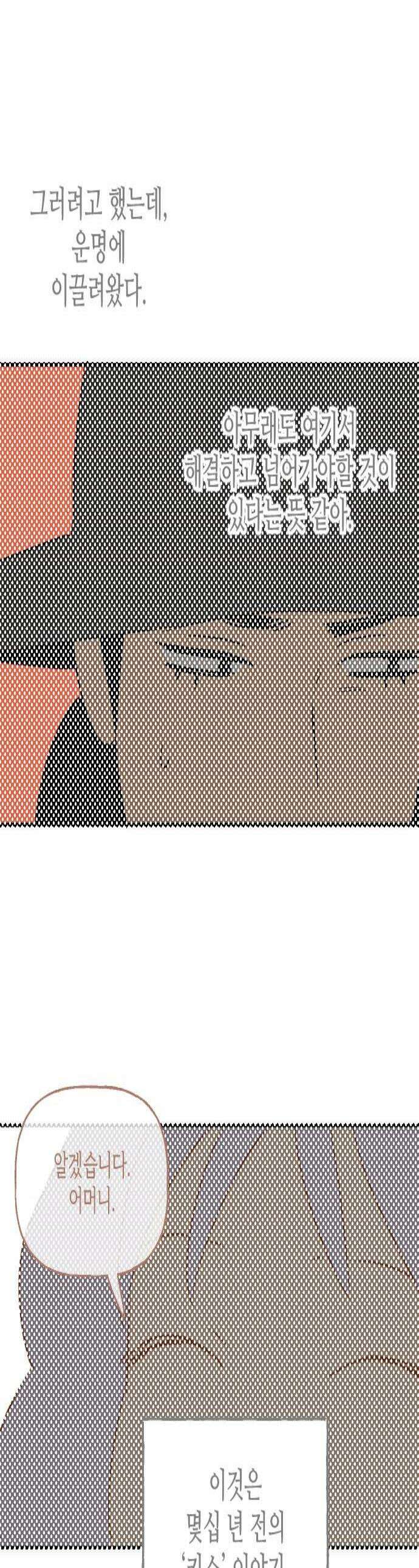 합법해적 파르페 236화 원 가장자리 너머 1