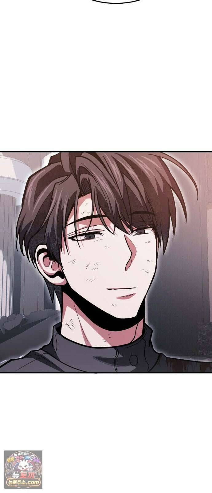 야매 힐러로 사는 법 154화 43
