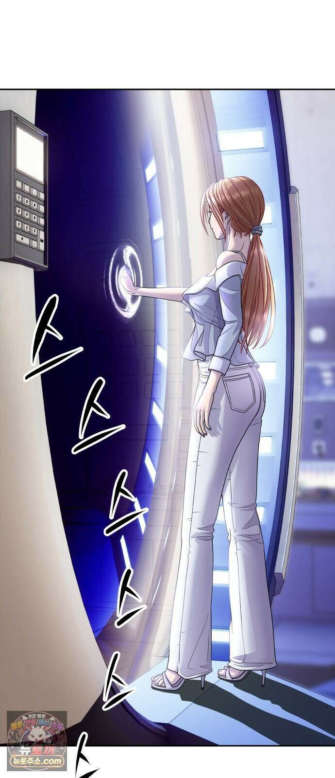 타임머신 만들기 2부 3화_2019 8