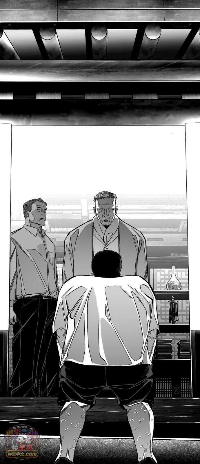 불꽃 17화 97