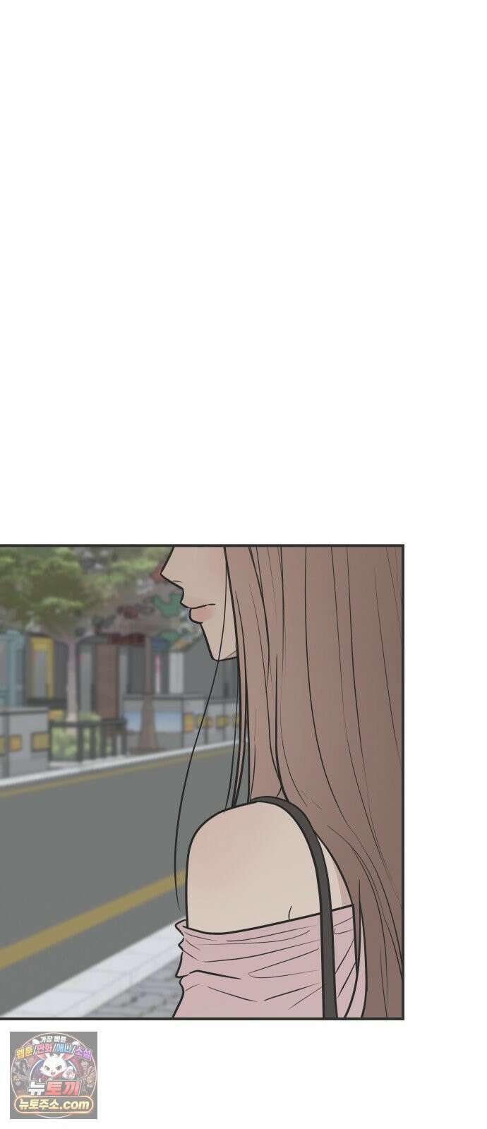 결혼사수스캔들 5화 60