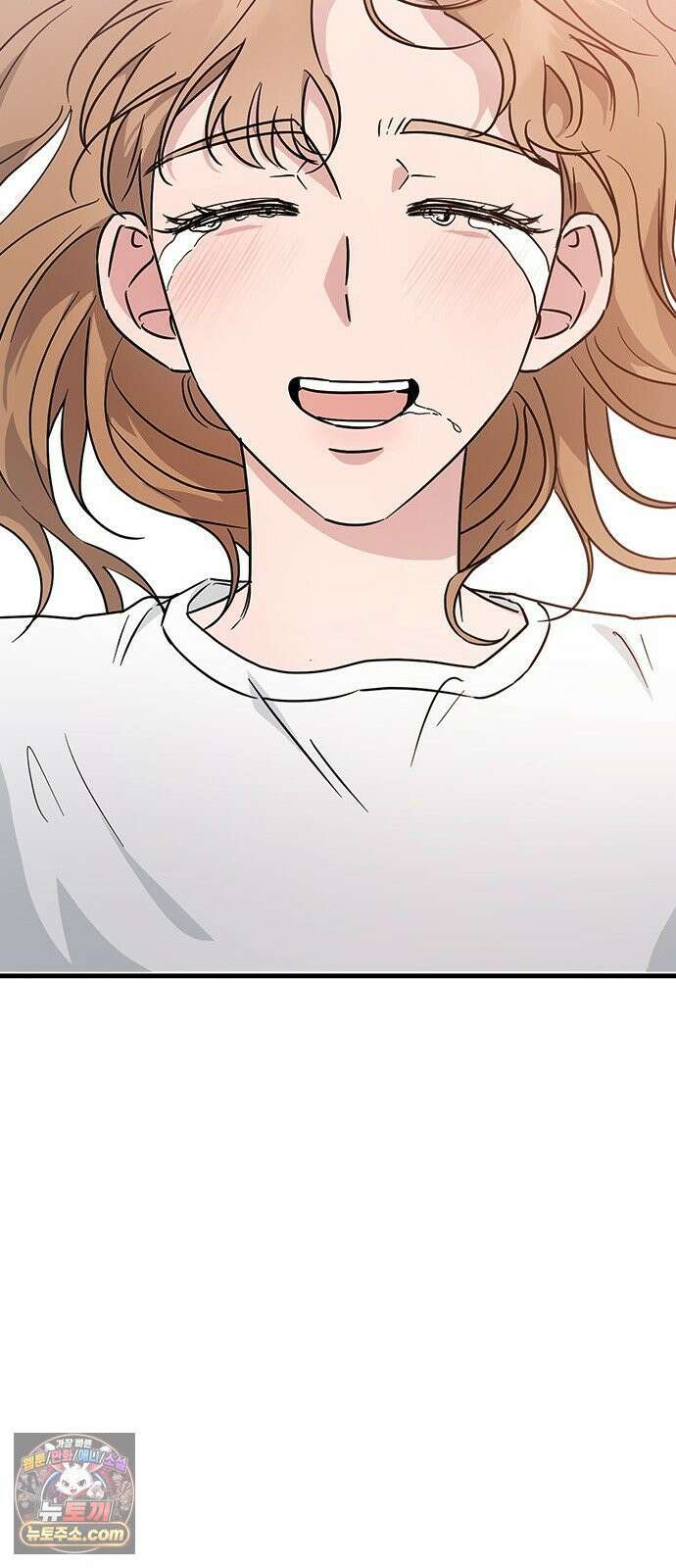 세상 사람들이 모두가 고양이라면 1화 19