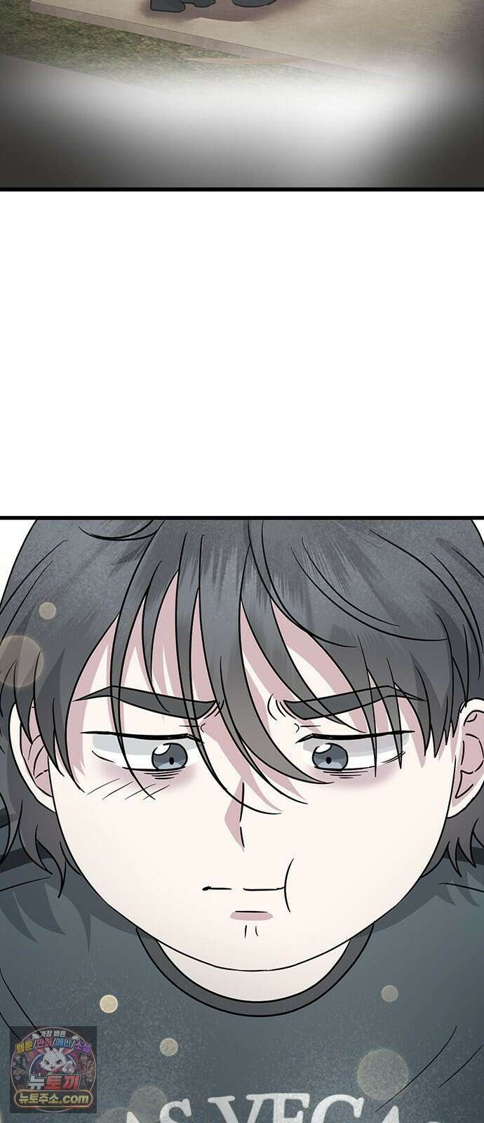 세상 사람들이 모두가 고양이라면 1화 144