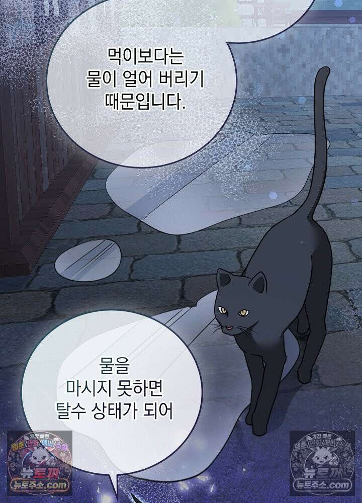 망작의 2부를 시작합니다 39화 51