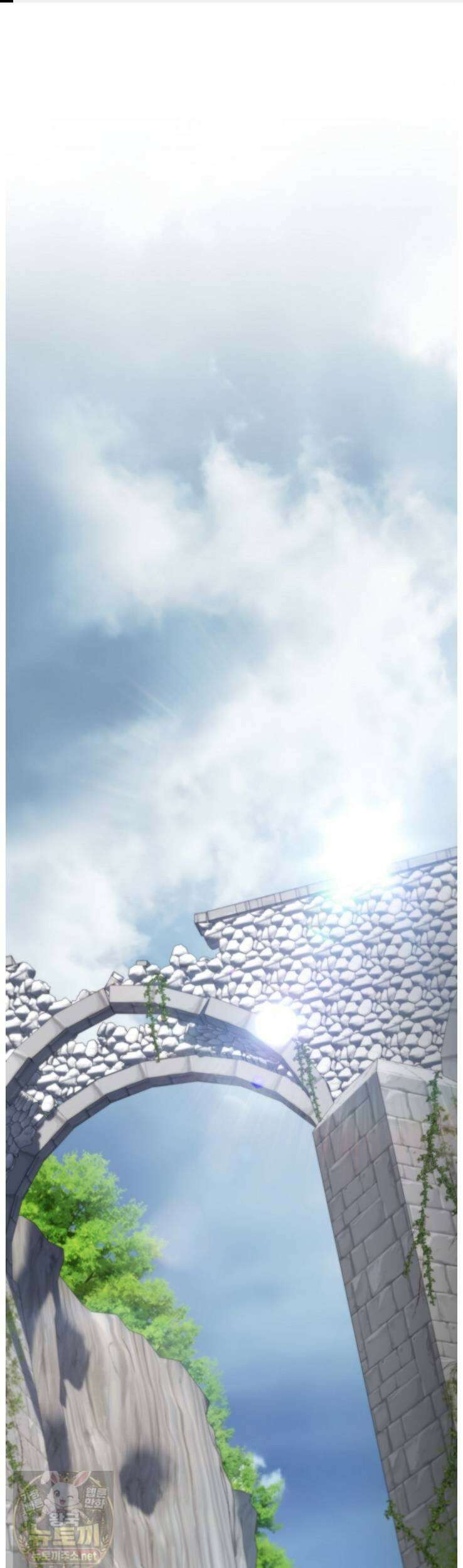 언니는 여동생을 바르게 키워야 합니다150 1