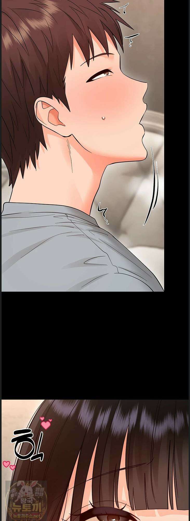 작은짐승 42화 59
