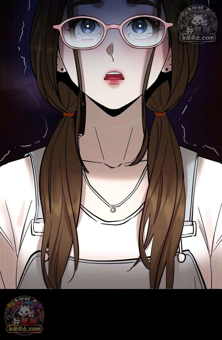 모범택시:Born in black 14화 3