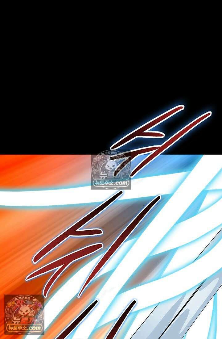 혈우 57화 19
