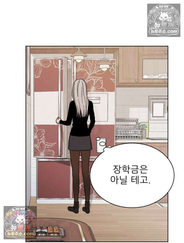 너의 뜻대로 6화 14