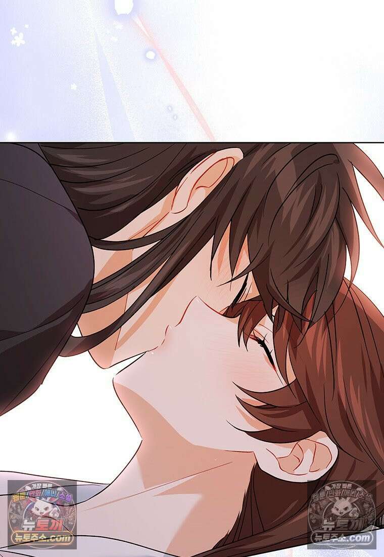 여제화원 77화 12