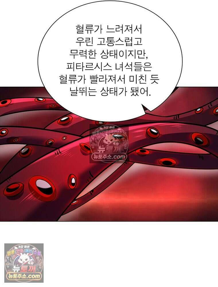 리부트 시스템 234화 64