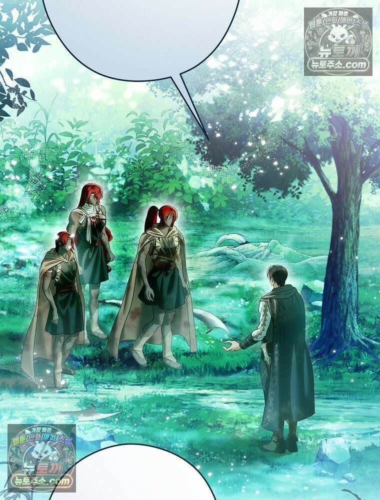 제국의 시녀 40화 7