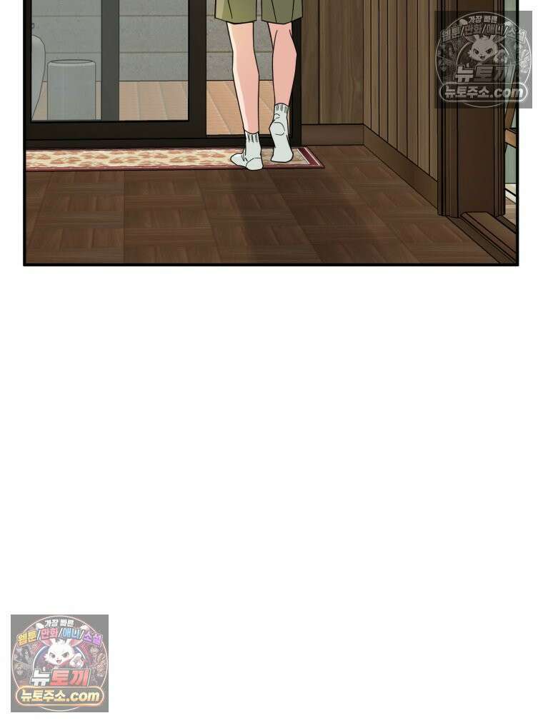서른하나 고．독．사 그녀들 67화 16