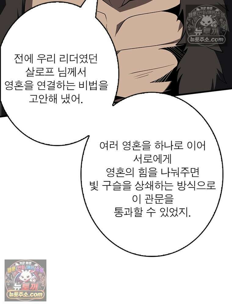 리부트 시스템 285화 65