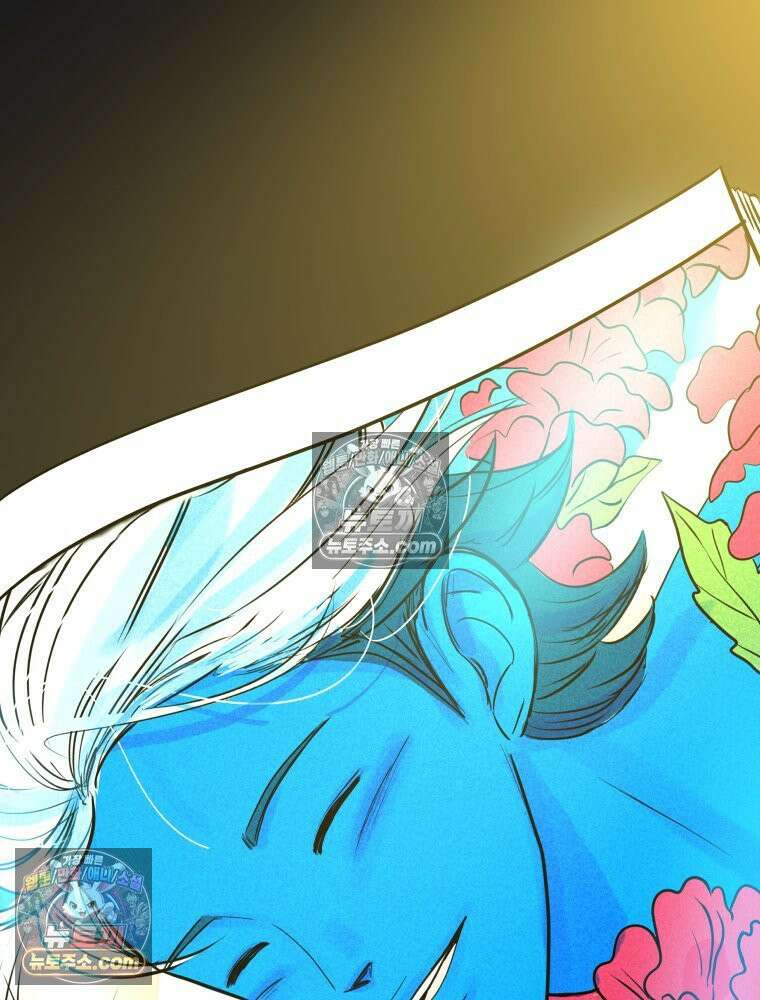 RAINBOW 32화． 미안해 58