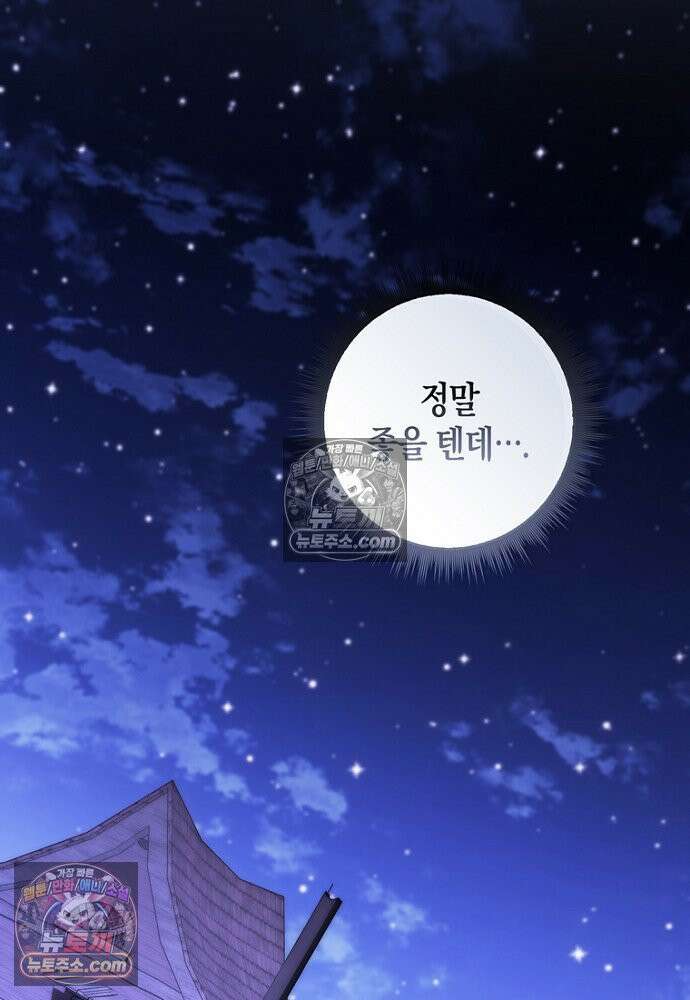 이 황제는 결혼 사기를 칩니다 26화 17