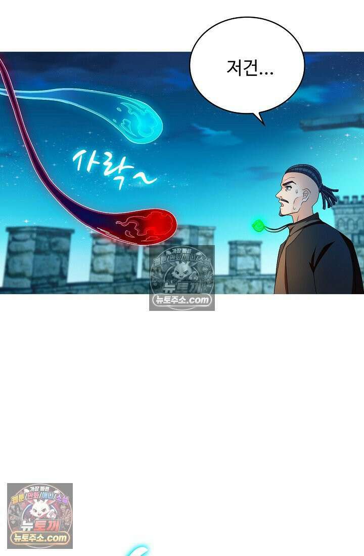전직법사 946화 69