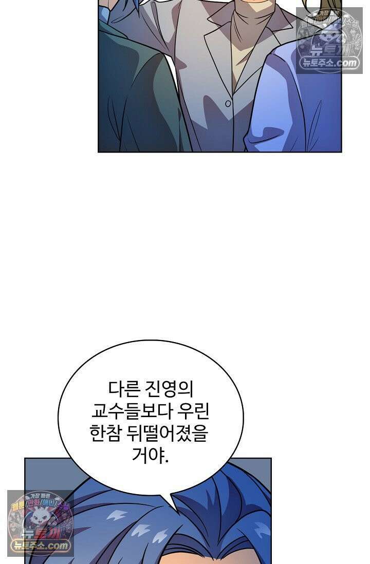 전직법사 984화 80