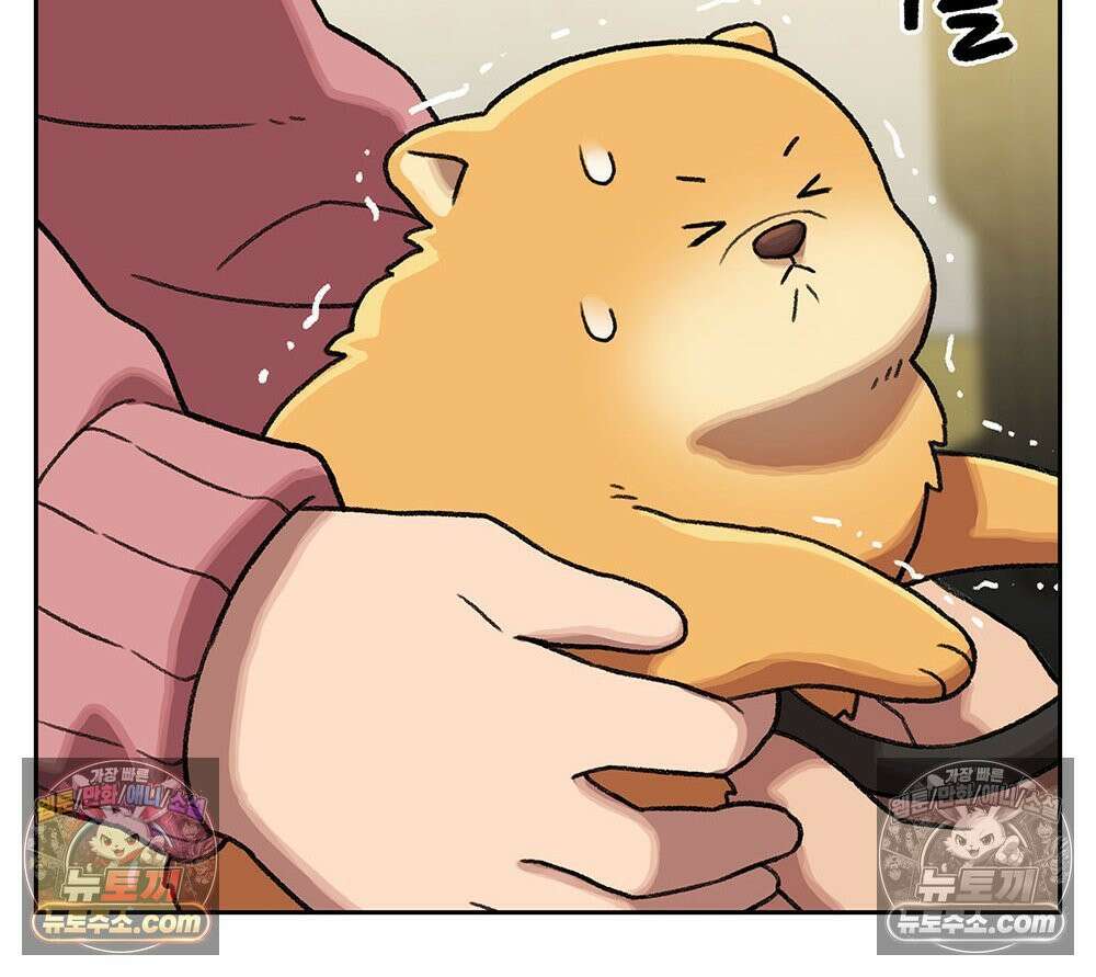 무지개다리 파수꾼 153화 56