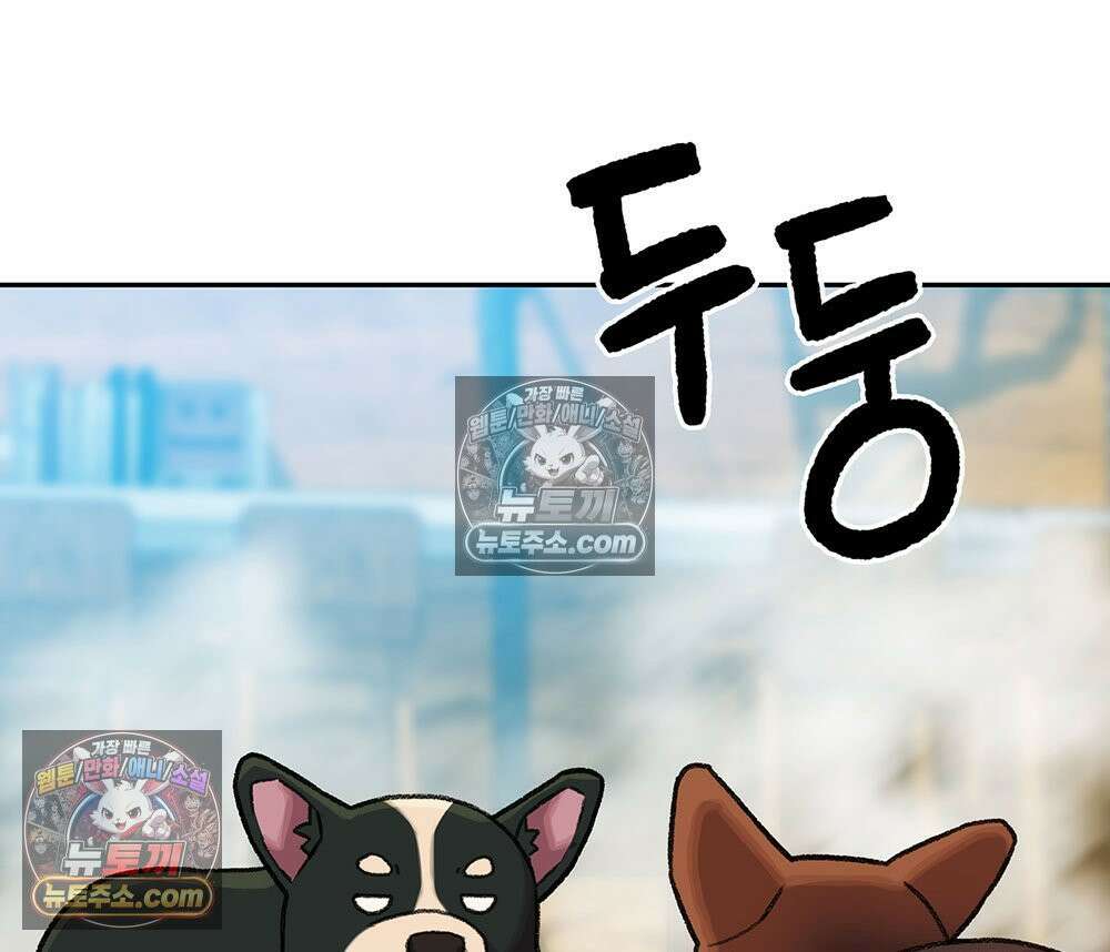 무지개다리 파수꾼 161화 28