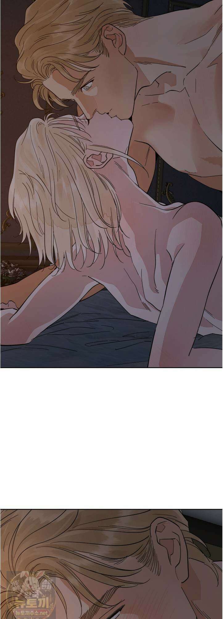 안티도트 85화 25