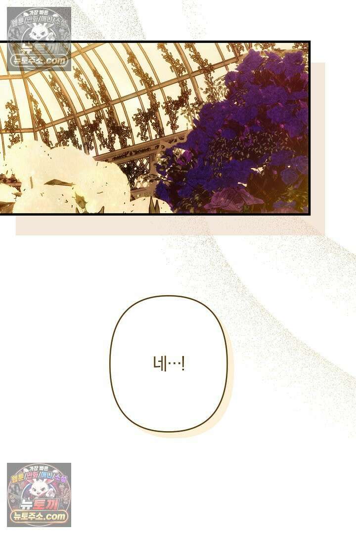 반란군의 돌팔이 의사 12화 106