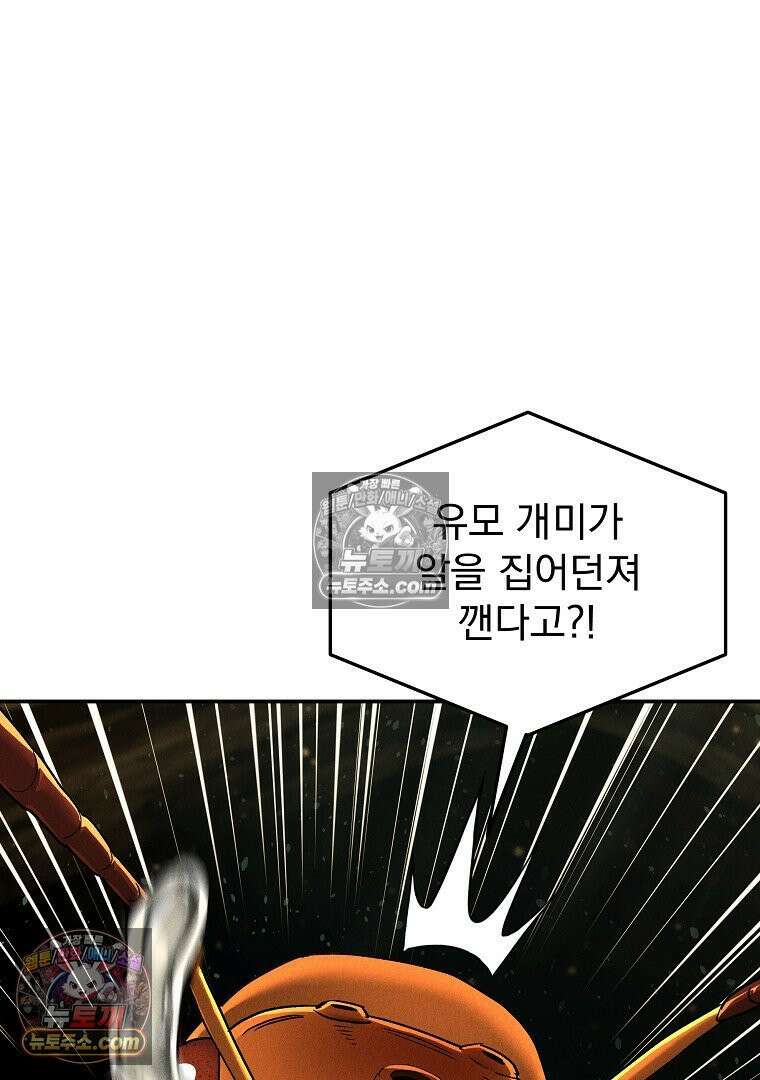 개미 18화 5