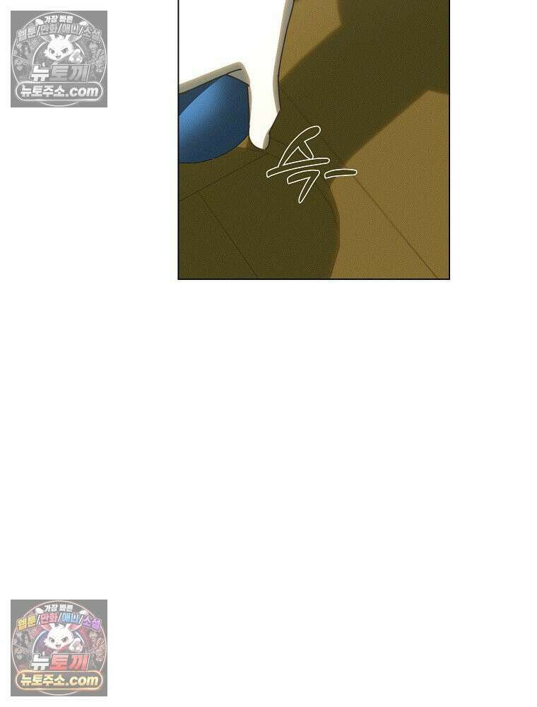 환생 공녀님 64화 12
