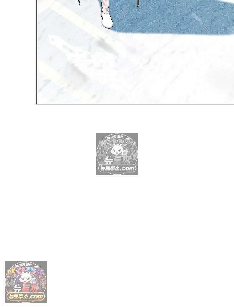환생 공녀님 79화 28