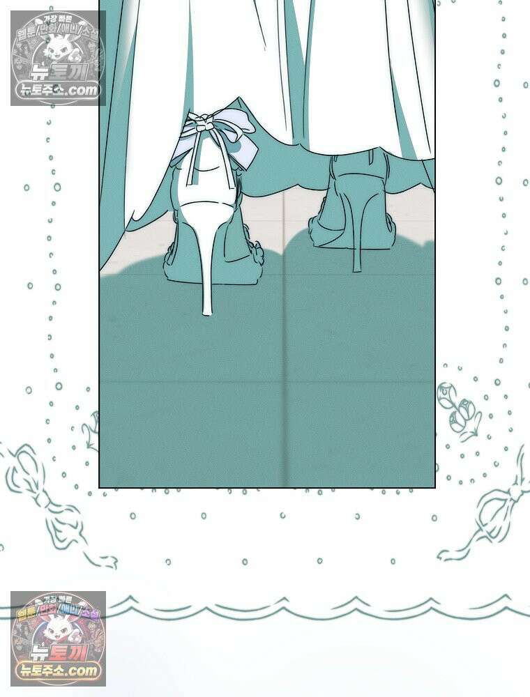 환생 공녀님 79화 118