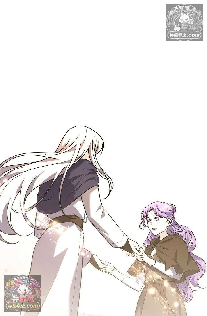 연하남편의 미래를 위해 이혼장을 두고 나간 결과 014 78